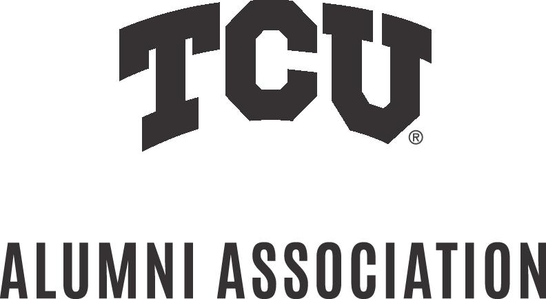 Rate: Save more than $1,000 per couple Texas Christian University