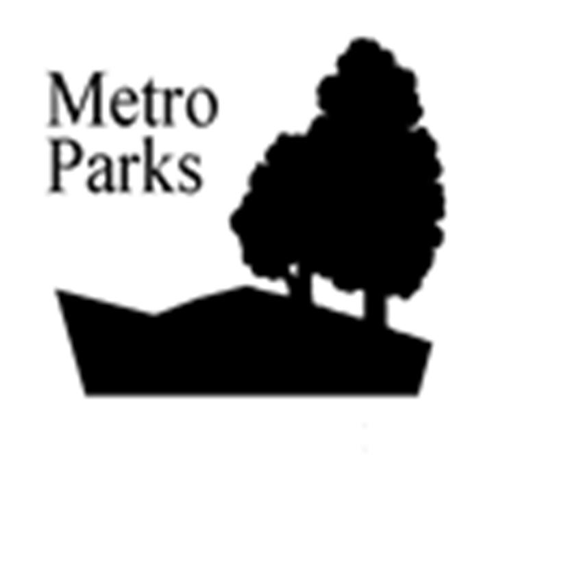 Legal Notice Columbus and Franklin County Metro Parks Request for Statement of Qualifications (RFQ): Professional Design and Engineering Services Olentangy River Trail Connector Public Notice: The