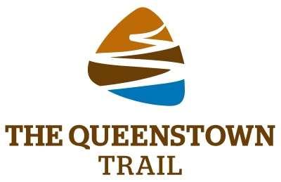 Queenstown Trail Visitation Executive Summary for Period - October 18, 2012 to January 31, 2015 trail movements for the period 1,569,597 352,718 trail journeys since opening Sunday is the