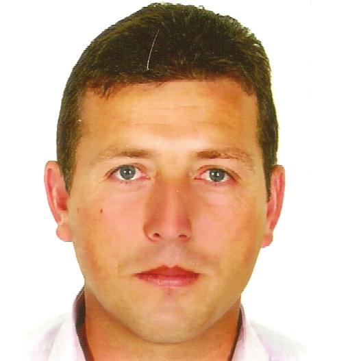 PhD Kandidat Amir PLLANA Misioni verifikues i OSBE-së në Kosovë 1998-1999 AKADEMIA DIPLOMATIKE SHQIPTARE Hyrje Marrëveshja e arritur e 13 tetorit e vitit 1998 ndërmjet Ambasadorit Hollbruk dhe