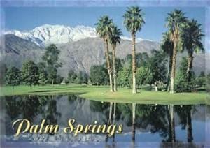 We will be taking a road trip to Palm Springs for a 2 day, 1 night adventure.