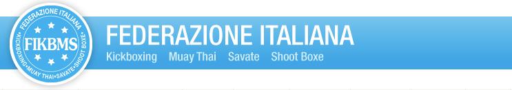 COPPA ITALIA 2016 19-20/3/2016 - EBOLI rev.1 Piazzamento Team Regione Ori Argenti Bronzi 1 A.S.D. WINNER TEAM CAMPANIA 20 11 21 2 ASSOCIAZIONE HWAL MOO DO - JUNG DO KWAN LAZIO 14 6 18 3 A.S.D. KOBRA TEAM SICILIA 12 6 10 4 A.