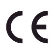 Regulatorna napomena Europske Zajednice Proizvodi s oznakom CE u skladu su sa sljedećim direktivama Europske Unije: Direktiva o niskom naponu 2006/95/EC EMC direktiva 2004/108/EZ Direktiva o
