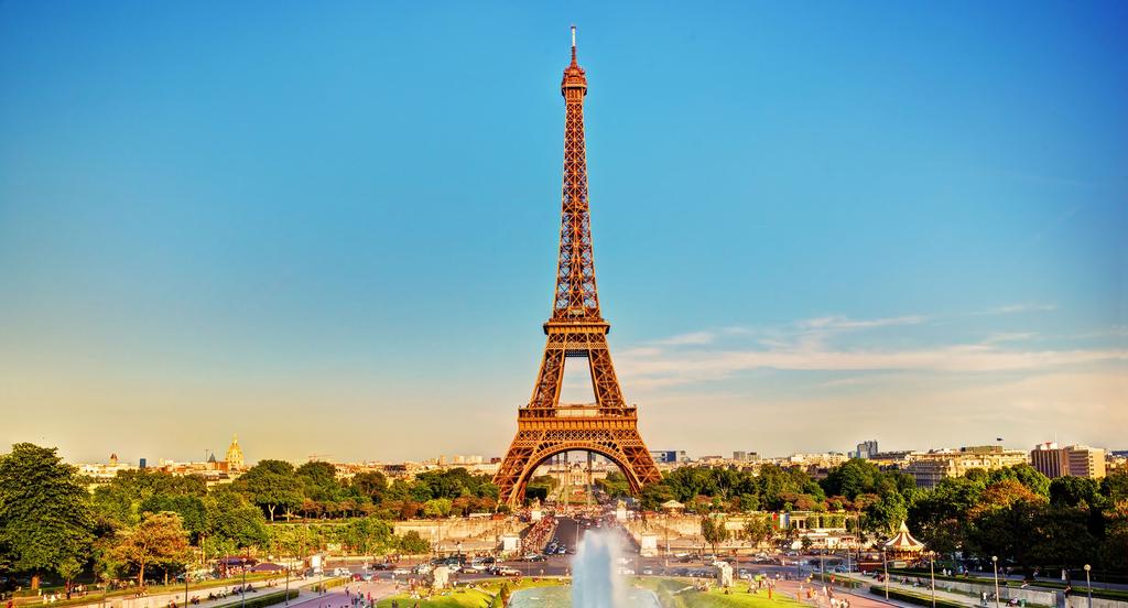 MEGA EUROPE $ 7699 PER PERSON TWIN SHARE THAT S % OFF 31 TYPICALLY $11199 SPAIN FRANCE NETHERLANDS GERMANY CZECH REPUBLIC THE OFFER There s never been a better chance to say goodbye to your everyday,