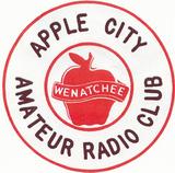 September 2013 Newsletter Apple City ARC Club Contact Information: Upcoming Events September 7 Club Meeting 5 th and Western Fire station 7:30am doors open, meeting at 8am September 21 WA State QSO