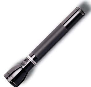 All torches are covered by the Maglite 10 Year Limited Warranty. MAGLITE LED RANGE Known for its quality and reliability the Maglite has now excelled with LED technology.