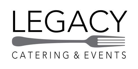 LEGACY CATERING Bringing together decades of onsite and off premise catering, the Glenn Hotel culinary team is committed to providing a unique experience with an emphasis on hospitality and cuisine.