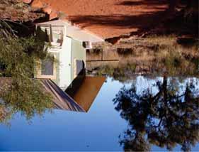 dates Flinders Ranges, Eyre Peninsula, Baird Bay, Swim with sea lions and dolphins (extra cost), The Nullarbor Plain,