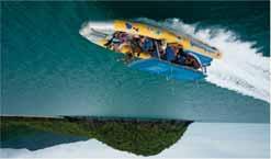 SAFARI HALF DAY GREAT BARRIER REEF TOUR VESSEL Passions of Paradise 14466 AU $195 Cairns