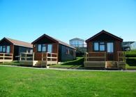caravan when staying for a week Touring Pitch 10% off per pitch per night, when staying for 2 or