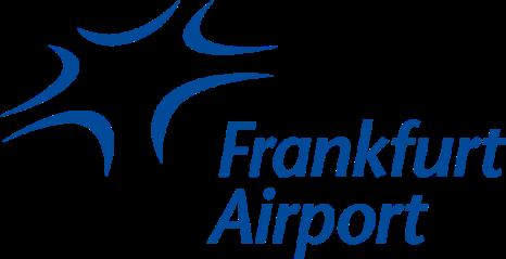 Frankfurt Airport 13 1 Direct connections by ICE from the cities below Brussels-South (2h44) Brussels-North (2h35) Liège-Guillemins (1h55) 2 High number of trains directly leaving from and arriving
