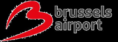 3 Brussels Airport is at the heart of our national train service 1 Direct connections towards all major cities within Belgium 2 High number of trains leaving and arriving at Brussels Airport Brussels