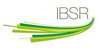 be (only in FR and NL) info@ibsr.