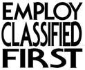Classifieds B6 Thursday, March 13, 2014 Help Wated MEREDITH NEWS/THE RECORD ENTERPRISE/WINNISQUAM ECHO STEEL ERECTORS METAL ROOF & SIDING INSTALLERS FOREMAN, LEADMEN AND LABORER POSITIONS Will Trai -