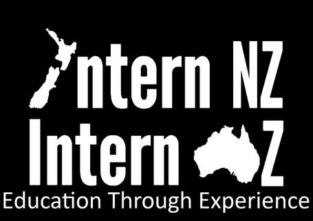 Intern NZ was established in 2009 in Wellington, New Zealand, with the objective of supporting students from international universities, to gain international work experience and to continue growing