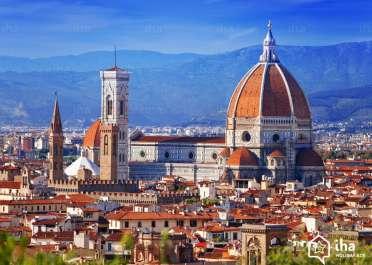 Breakfasts, All Tours & Excursions listed in Itinerary, $35 in Mayflower Money A Taste of Tuscany 11 Days, April 28, 2019 From art and
