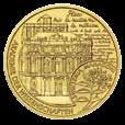 Dukati su zlatnici s tradicijom i u Hrvatskoj je najpoznatiji zlatni dukat "Franjo Josip" (Franz Jozef) od 13,9636 grama zlata (četverostruki dukat) i od 3,4909 g (jednostruki dukat).