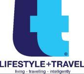 Lifestyle + Travel Prestige Card Participating Hotels & Resorts in Thailand 15% Off Food only 25% Off Food only 30% Off Food only 15% Off F&B 1 Mountain Creek (Khaoyai) 1 Itz Time HuaHin 1 Dewa