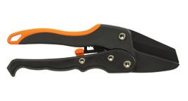 21" Closed Length Pruner: 8.07" Overall 14.