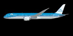 AIRFRANCE-KLM GLOBAL MEETINGS &