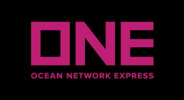 December 18, 2018 Ocean Network Express Pte. Ltd.