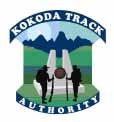 Kokoda Track Authority A Special Purpose Authority of the Kokoda and Koiari Local Level Governments KTA Quarterly Licensed Tour Newsletter Operator Newsletter Apr-May-Jun 2014 Issue 2 Numbers on the