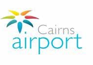 Forum Venue AAWHG 2018 will be held at the Pullman Reef Hotel Casino in Cairns, 35-41 Wharf Street,Cairns QLD 4807.