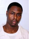 Order - Guilty (CCH-310) SPEARS, JAMES CHANDLER 22 Male Black 505 HARDY AVE, ROME, 04/07/14 Coastal State