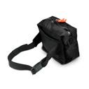 HIP BAG The Restrap hip bag is your must-have accessory for life on the trails.