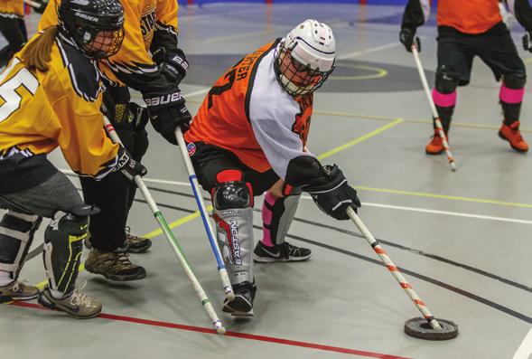 Cycling Fall Games - Golf Fall Games - Soccer/Flag Football Unified Cup Soccer WINTER Floor Hockey -- League Volleyball -- League Winter Games - Floor Hockey Winter Games - Volleyball Winter Games -