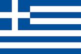 Greece offers investors unparalleled opportunities in a variety of sectors, access to regional markets of more than 140 million consumers, highly attractive investment incentives, and a vibrant and