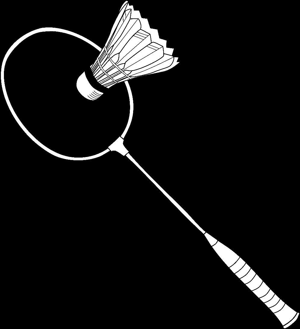 Basic Badminton Skills 6 week course introducing the basic badminton shots. Wednesday s from 7.30pm 8.30pm with a further 30 minutes of optional practice time until 9pm.
