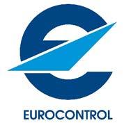 European Organisation for the safety of air navigation Central route charges office