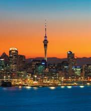 Grand Pacific Tours is known as the New Zealand Coach Holiday specialist as we offer something for everyone!