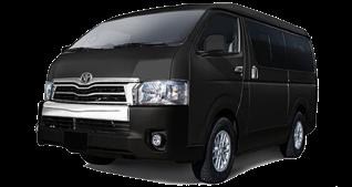 or even a private tour around the city that guests could choose from such as a shuttle