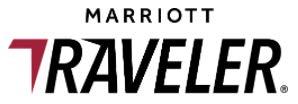 Extraordinary Journeys Marriott Traveler May 22, 2018 VPM: 6,669,743 Consider a