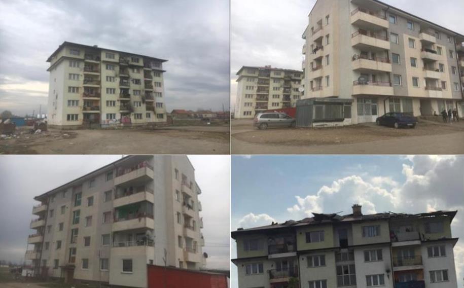 aplikacioneve nga ana e Komisionit të emëruar në komunen e Ferizajit kishin zgjatur 12 muaj ndërsa në komunën e Gjakoves 8 muaj. 4.