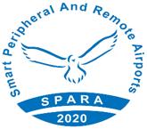 Project Overview Smart Peripheral and Remote Airports (SPARA2020) is a 3 year, 2.