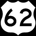 Highway 62