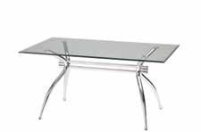 Conference Tables Conference Table