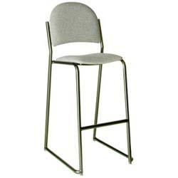 Standard Furniture Chairs 103- Chair, Padded Armless 131- Stool, Padded Tables 216 - Table, Starbase, 30" Diameter x 40" High 215 -