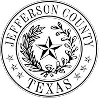 Jefferson County Historical Commission 1149 Pearl Street Third Floor Beaumont, TX 77701 Tel: 409-835-8701 E-mail: histcomm@co.jefferson.tx.