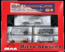 SCALE SETS 993 21 060.