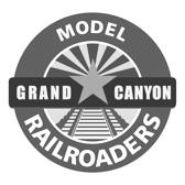 GAS, PARKING AND STRESSFUL DRIVING ON-BOARD TRAIN VIDEOS AND BOTTLED WATER ON-BOARD STORAGE FOR YOUR SWAP MEET