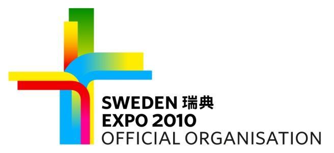 Official Organisations Consulate Generals Shanghai, Guangzhou, Hong Kong Embassy of Sweden, Beijing Invest in Sweden Agency Government