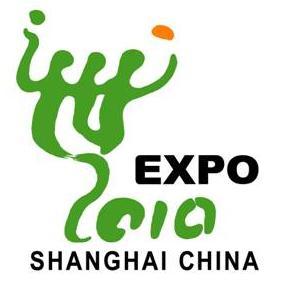 The World Expo 2010 will be the largest ever May 1 October 31, 2010 230 participating countries and international