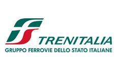 departures per day Milan - Venice 2:00 20+ departures per day Rome