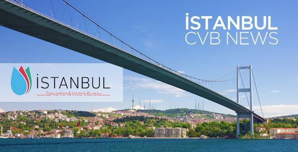 İstanbul Convention &