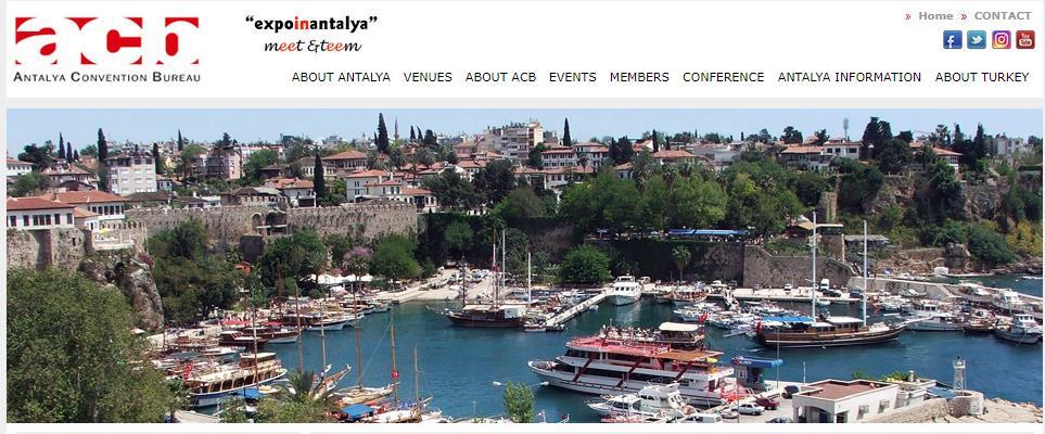 org.tr/ Antalya Convention