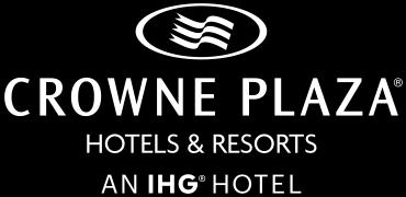 Brand Crowne Plaza Hotels Commission? - 10.00% Thank you for considering the newly renovated Crowne Plaza Memphis Downtown for your event.